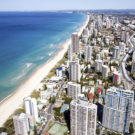 WMBTA-Aerial-view-of-the-Gold-Coast-2