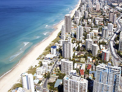 WMBTA-Aerial-view-of-the-Gold-Coast-2