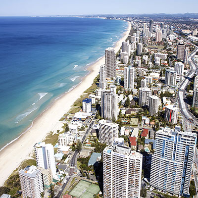 WMBTA-Aerial-view-of-the-Gold-Coast-2