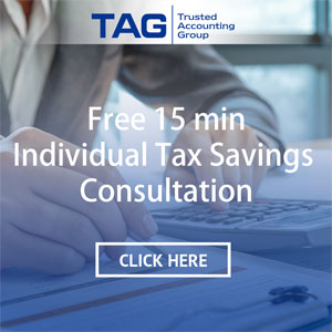 FREE-15min-Individual-Tax-Savings-Consultationweb