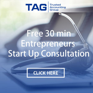 FREE-30min-Entrepreneurs-Start-Up-Consultationweb