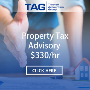 Property-Tax-​Advisory web