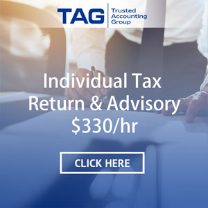 Individual-Tax-Return-&-​Advisory web